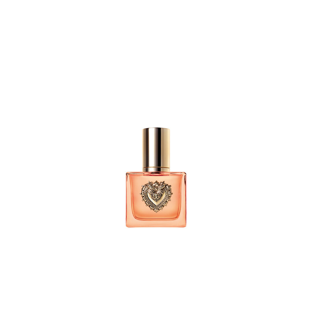 Eau de Parfum Intense - Dolce&Gabbana - DEVOTION - Imagem 1