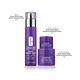 Set Smooth & Renew - CLINIQUE - Smart Clinical Repair - Imagem 2