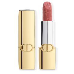 Rouge Dior Satin - Edi&ccedil;&atilde;o Limitada, 210 - Circus, hi-res
