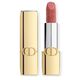 Rouge Dior Satin - Edi&ccedil;&atilde;o Limitada - Dior - Holiday Look - Imagem 1