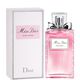 Rose N Roses Eau de Toilette - Dior - MISS DIOR - Imagem 10