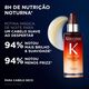 8h Magic Night Serum - KERASTASE - Nutritive - Imagem 6