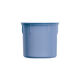 Recarga - Vinoperfect - Creme Noite - CAUDALIE -  - Imagem 1