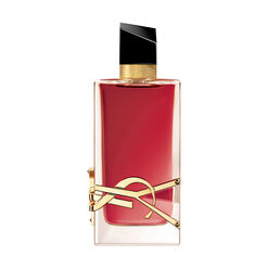 Berry Crush Eau de Parfum, , hi-res