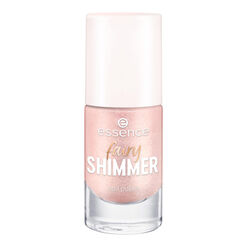 Verniz de Unhas Fairy, 05 - Shimmer, hi-res