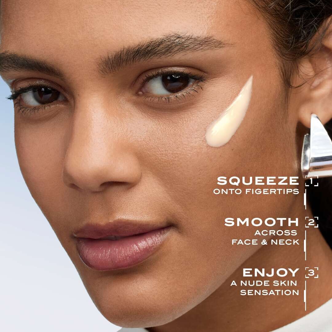 Unifying Serum SPF50 - LANCASTER - Sun Perfect - Imagem 5