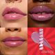 Butter Gloss Swirl - NYX Professional Makeup - Holiday 2024 Home Alone Collab - Imagem 7