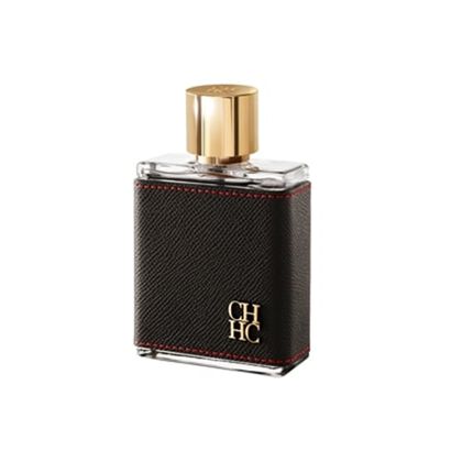 Eau de Toilette - CAROLINA HERRERA - CH MEN - Imagem