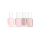 Verniz de Unhas - ESSIE -  - Imagem 2