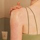Gel Corpo&Rosto Aloe - The Body Shop - BODY SHOP - Imagem 2