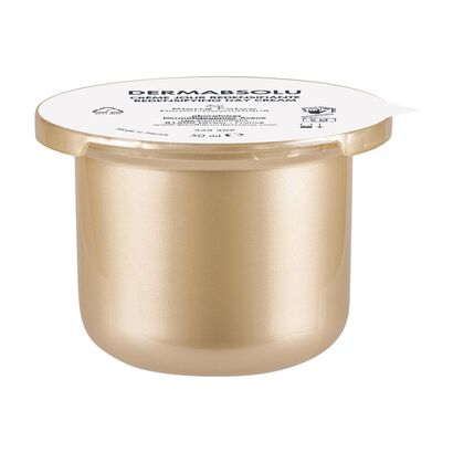 DermAbsolu Creme Dia Antirrugas - Recarga - AVENE -  - Imagem