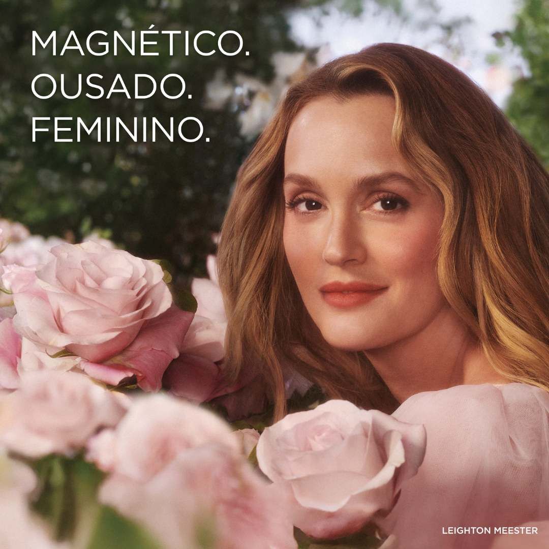 Eau de Parfum - ELIZABETH ARDEN - Eternal Aura - Imagem 4