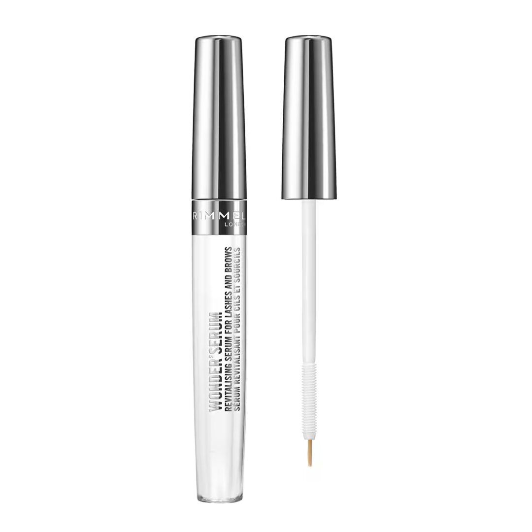 WonderCare Lash Serum - RIMMEL -  - Imagem 2