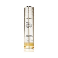Sculting Serum, , hi-res