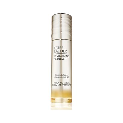 Sculting Serum - Est&eacute;e Lauder - Revitalizing Supreme+ - Imagem