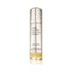Sculting Serum - Est&eacute;e Lauder - Revitalizing Supreme+ - Imagem 1