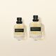 Yellow Dream Eau de Toilette - Valentino - BORN IN ROMA UOMO - Imagem 26