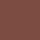Blush Rosy Glow, 20 - Mahogany, swatch