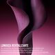 Intensive Essence Lotion - Loção facial - Dior - Capture Totale - Imagem 3