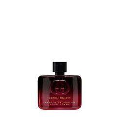ABSOLU DE PARFUM, , hi-res