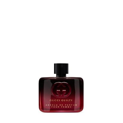 ABSOLU DE PARFUM - GUCCI - Gucci Guilty Absolu Pour Femme - Imagem