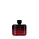 ABSOLU DE PARFUM - GUCCI - Gucci Guilty Absolu Pour Femme - Imagem 1