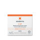 C-vit Creme Facial Hidratante - SESDERMA -  - Imagem 3