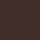Triangle Brow Styler, 5 - Light Brown, swatch