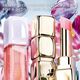 Bee Glow Plump - GUERLAIN - KK BEE GLOW - Imagem 3