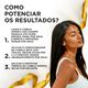 Coffret Trio - KERASTASE - Nutritive - Imagem 7