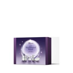 Coffret Skin Renewal Ritual, , hi-res