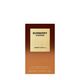 Amber Vanilla Eau de Parfum Intense - BURBERRY - Burberry Goddess - Imagem 4