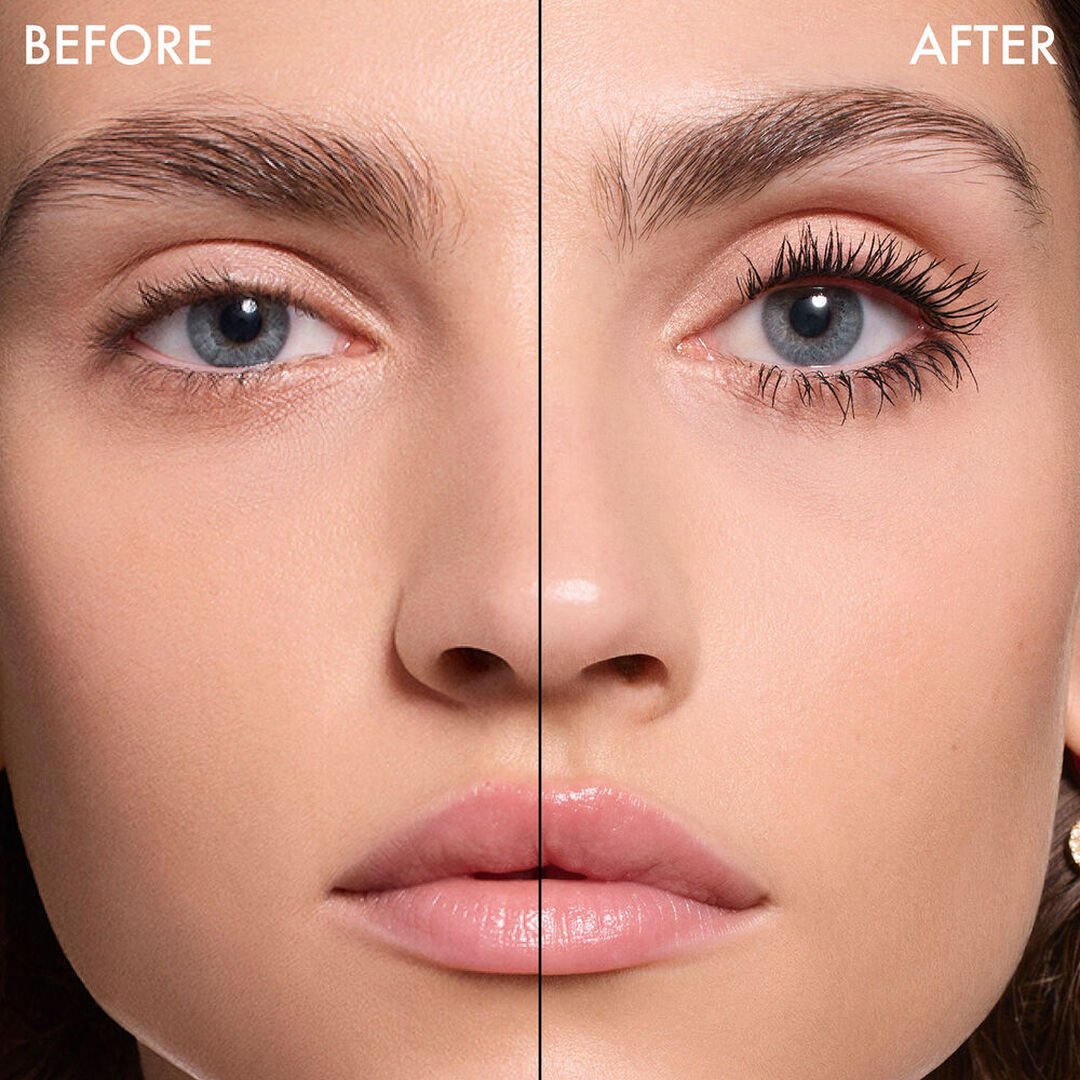 Overvolume Waterproof Mascara - Dior - DIORSHOW - Imagem 2