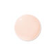 Primer Hidratante - Giorgio Armani - Luminous Silk - Imagem 3