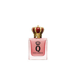 Eau de Parfum Intense, , hi-res