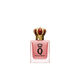 Eau de Parfum Intense - Dolce&Gabbana - Q BY DOLCE&GABBANA - Imagem 1