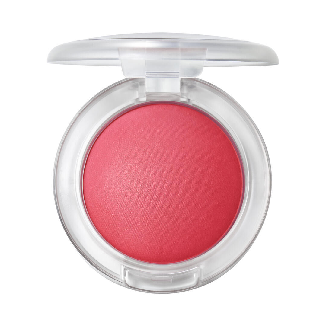 Cushiony Blush - MAC - GLOW PLAY - Imagem 1