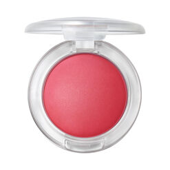 Cushiony Blush, 08 - BLUSH, PLEASE, hi-res
