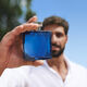 Parfum - AZZARO - Chrome - Imagem 4