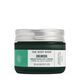 Creme de Dia Hidratante - The Body Shop - EDELWEISS - Imagem 1