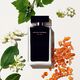 Eau de Toilette - NARCISO RODRIGUEZ - FOR HER - Imagem 5