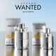 Eau de Parfum - AZZARO - Wanted - Imagem 11