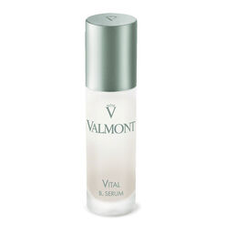 Vitality B Serum, , hi-res