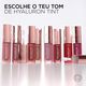 Batom Hyaluron Tint - L'Or&eacute;al Paris -  - Imagem 3