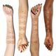Base Natural Nude - Dior - Forever - Imagem 3