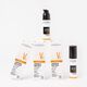 Radiance Lifting Eye Contour - NOVEXPERT - Vitamin C - Imagem 2