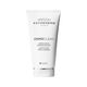 Creme de Limpeza Suave Desincrustante - INSTITUT ESTHEDERM -  - Imagem 1