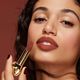 A recarga - Velvet - GUERLAIN - ROUGE G - Imagem 3