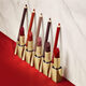 24H Stay-in-Place Lip Liner - Estée Lauder - Double Wear - Imagem 4