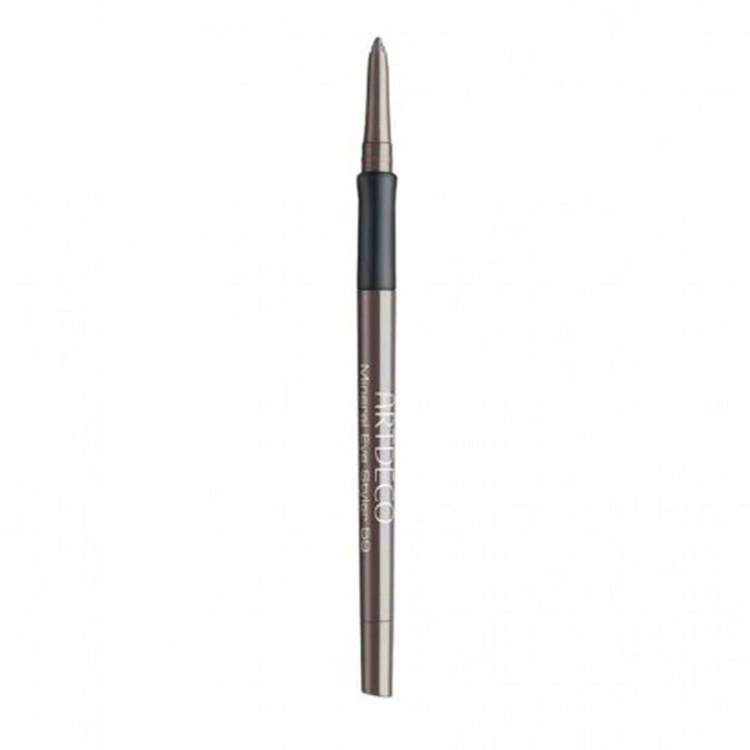 Mineral Eye Styler - ARTDECO -  - Imagem 1